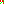 Destellos dst-9014608
