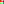 Destellos dst-9014609