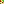 Destellos dst-901461