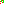 Destellos dst-901462