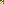 Destellos dst-9014621