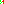 Destellos dst-9014622