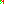 Destellos dst-9014623