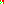 Destellos dst-9014625