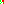 Destellos dst-9014626