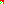 Destellos dst-9014628