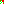 Destellos dst-9014629