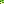 Destellos dst-901463