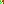 Destellos dst-9014631