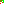Destellos dst-901464