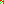 Destellos dst-9014640