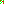 Destellos dst-9014641