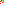 Destellos dst-901465