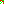 Destellos dst-9014650