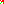 Destellos dst-9014659