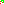 Destellos dst-901467