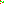 Destellos dst-901470