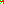 Destellos dst-9014700