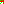 Destellos dst-9014701