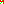 Destellos dst-9014702