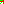 Destellos dst-9014703