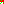 Destellos dst-9014704