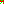 Destellos dst-9014705