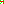 Destellos dst-9014706