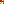 Destellos dst-9014707
