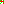Destellos dst-9014708