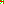 Destellos dst-9014709