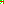 Destellos dst-9014710