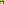 Destellos dst-9014718