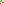 Destellos dst-901472