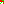 Destellos dst-9014720