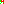 Destellos dst-9014725