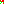Destellos dst-9014727