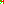 Destellos dst-9014728