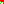 Destellos dst-9014729