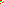 Destellos dst-901473