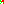 Destellos dst-9014731