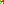 Destellos dst-9014738