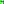 Destellos dst-9014740
