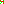 Destellos dst-9014742