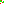 Destellos dst-901475
