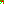 Destellos dst-9014750