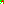 Destellos dst-9014751
