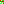 Destellos dst-9014752