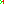 Destellos dst-9014758