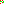 Destellos dst-901476